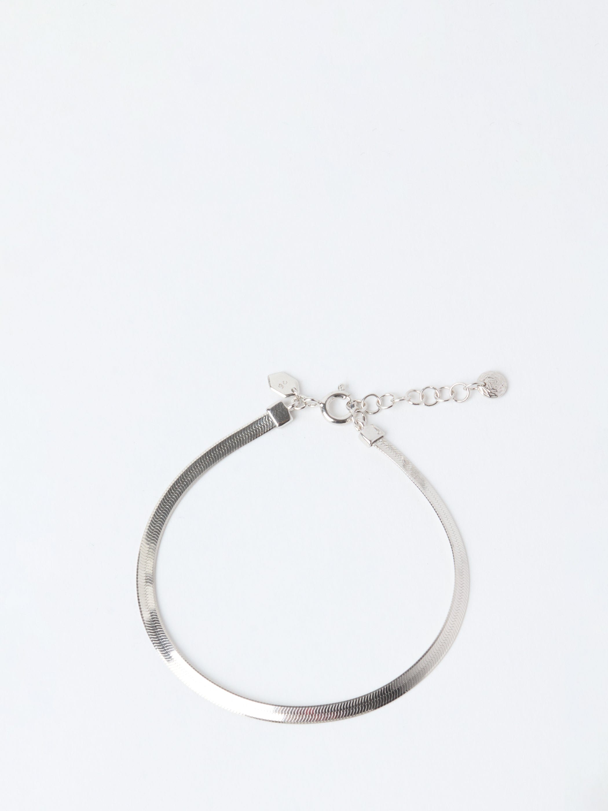 Maria Black Sentiero Bracelet