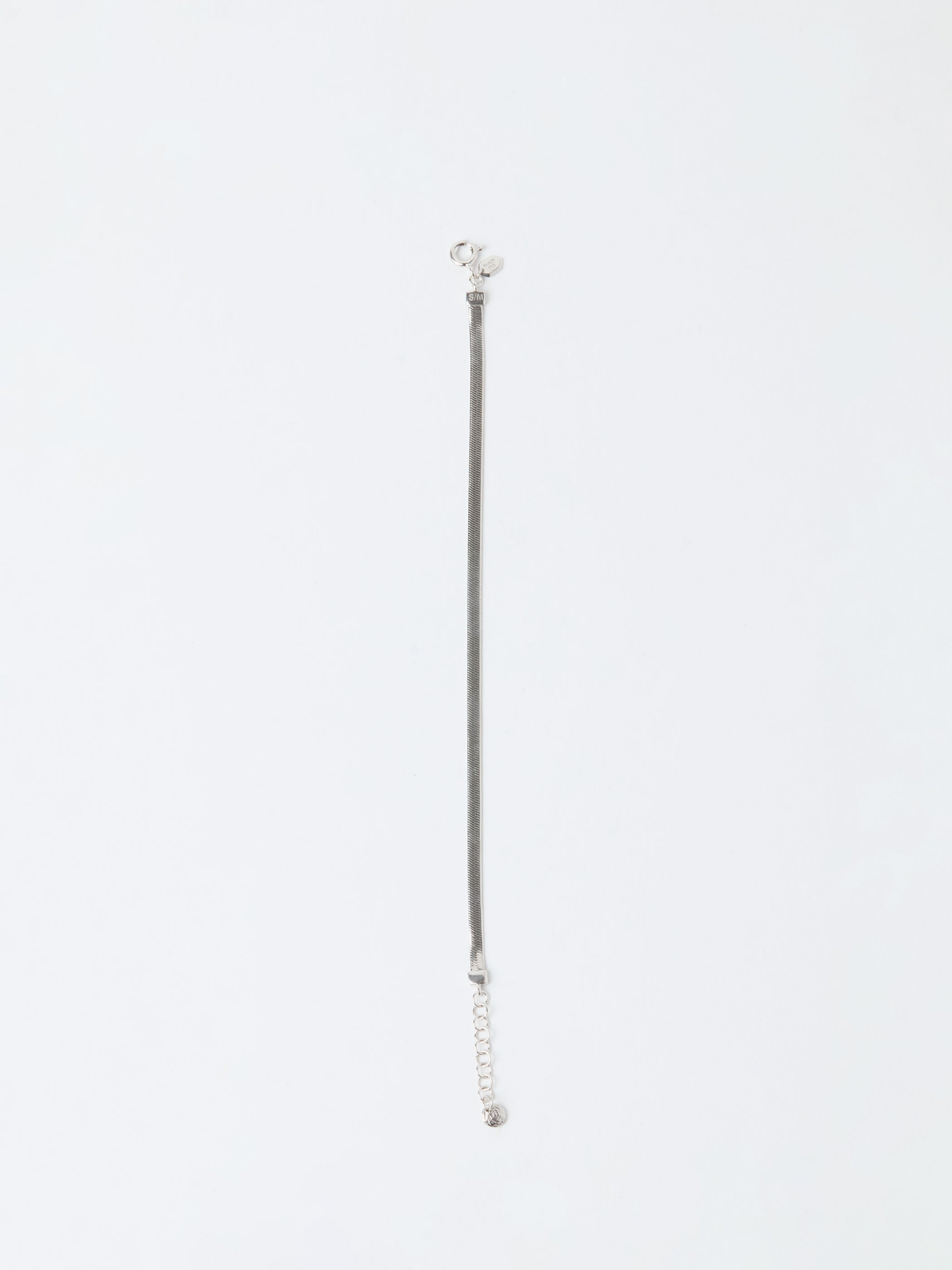 Maria Black Sentiero Bracelet