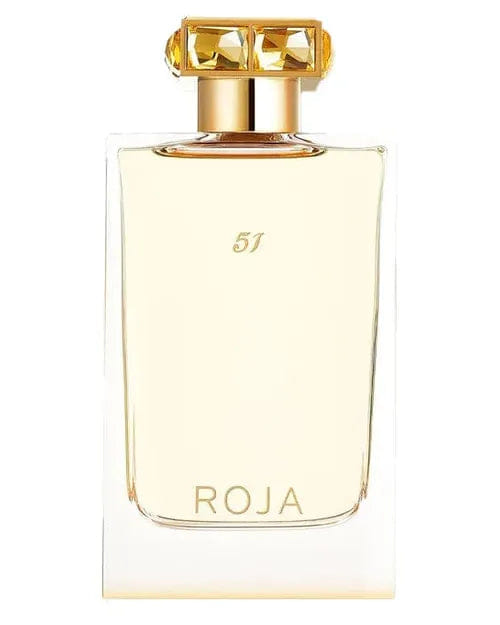 Roja London 51 Pour Femme EDP