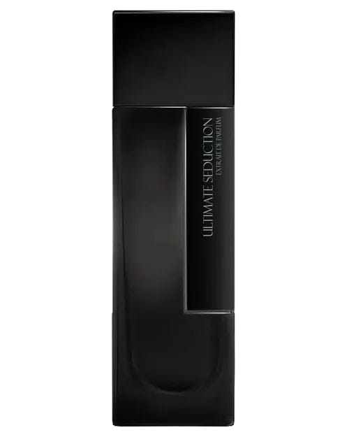 LM Parfums Ultimate Seduction