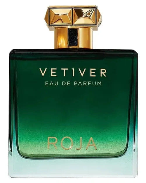 Roja London Vetiver Parfum Cologne