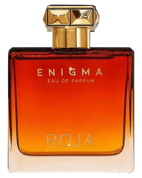 Roja London Enigma Parfum Cologne