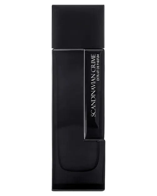 LM Parfums Scandinavian Crime