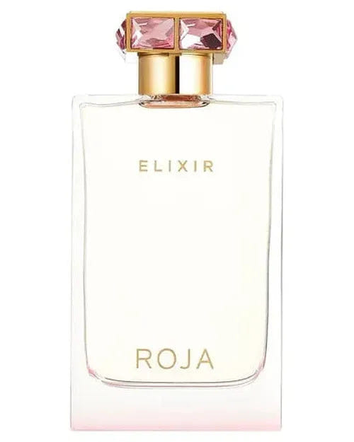 Roja London Elixir Pour Femme EDP