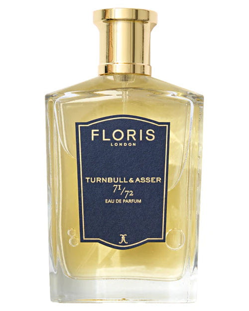 Floris London 71/72 Turnbull & Asser