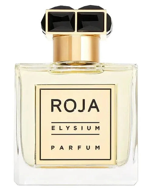 Roja London Elysium Pour Homme Parfum