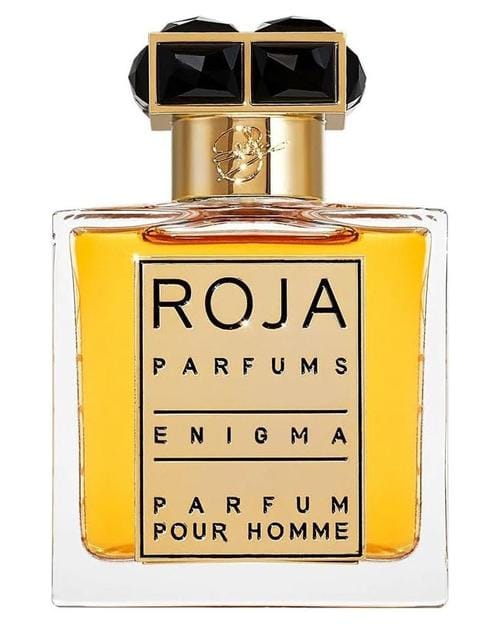 Roja London Enigma Pour Homme Parfum