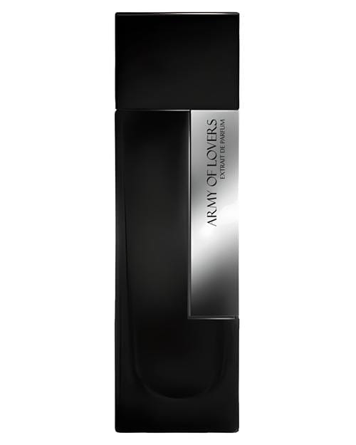 LM Parfums Army Of Lovers
