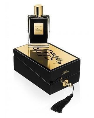By Kilian Gold Oud