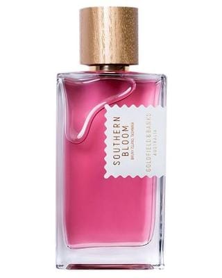 Goldfield & Banks Southern Bloom