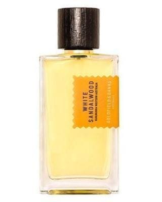 Goldfield & Banks White Sandalwood