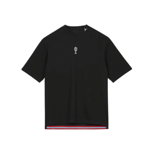 My Store JORDAN x TROPHY ROOM APPAREL