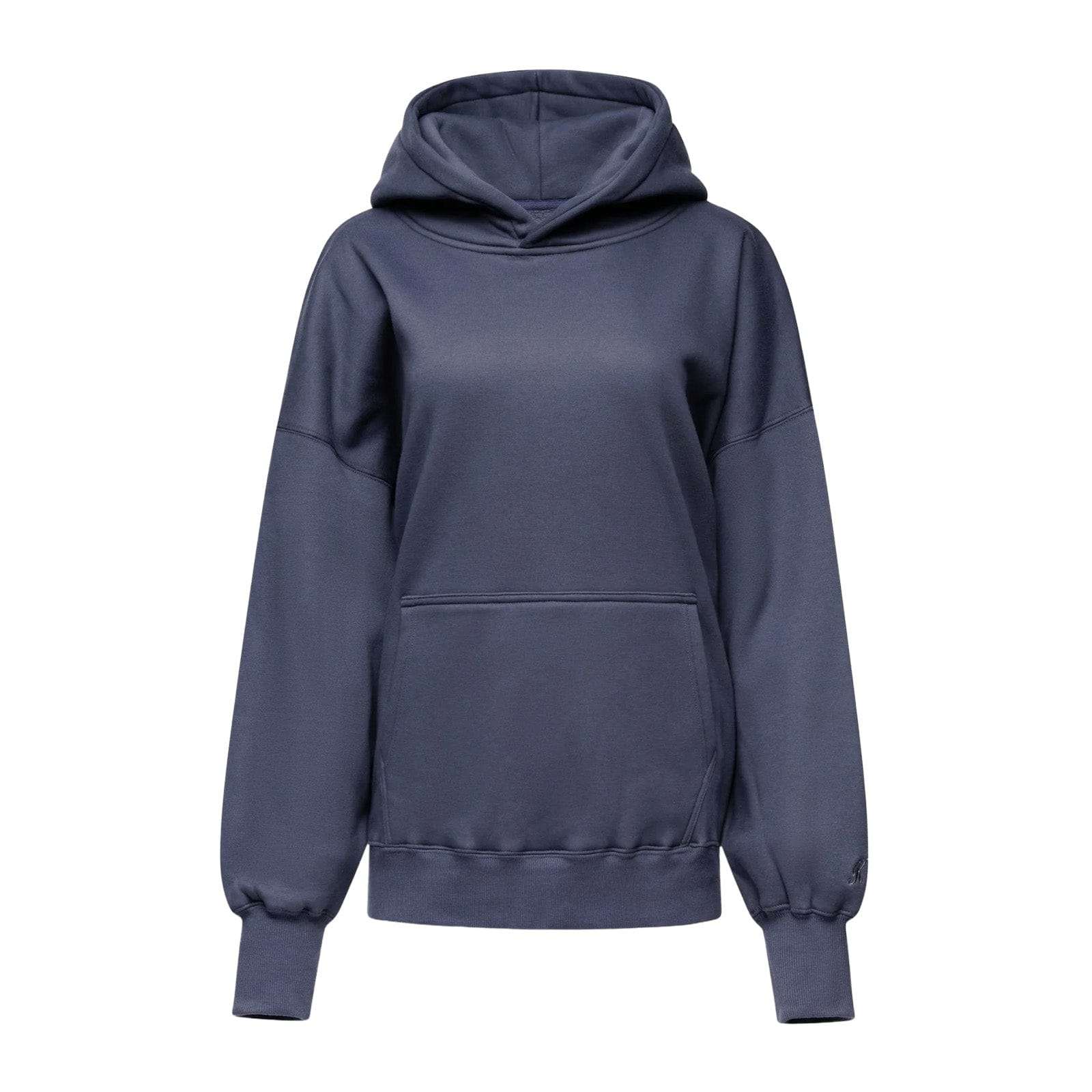 Kuwalla Tee Kuwalla T-Shirt Boyfriend Hoodie Future Dusk