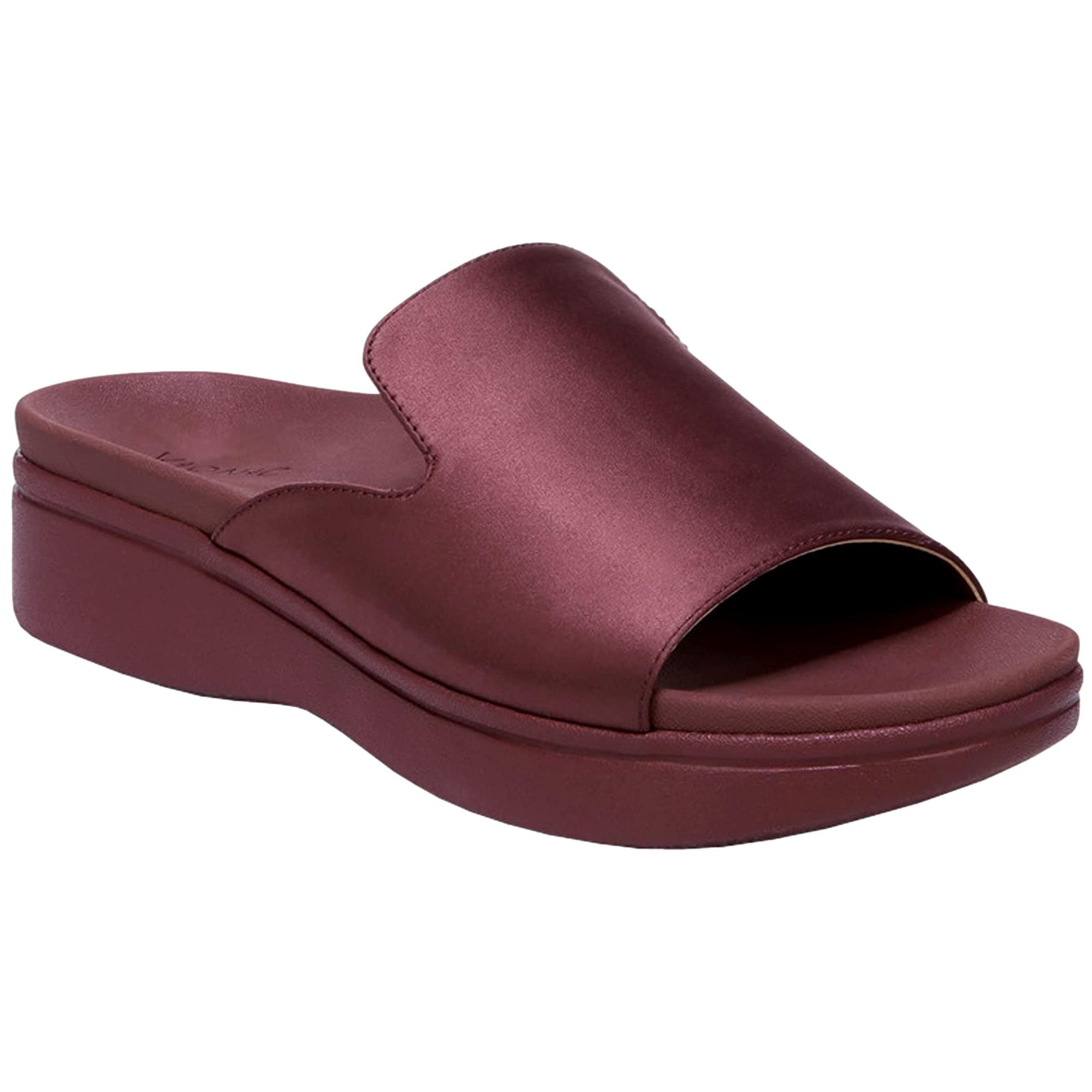 Vionic Monica Shiraz I2006F1650 Women's