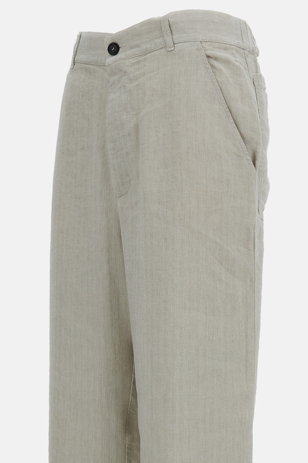 Barena PANTALONI IDA