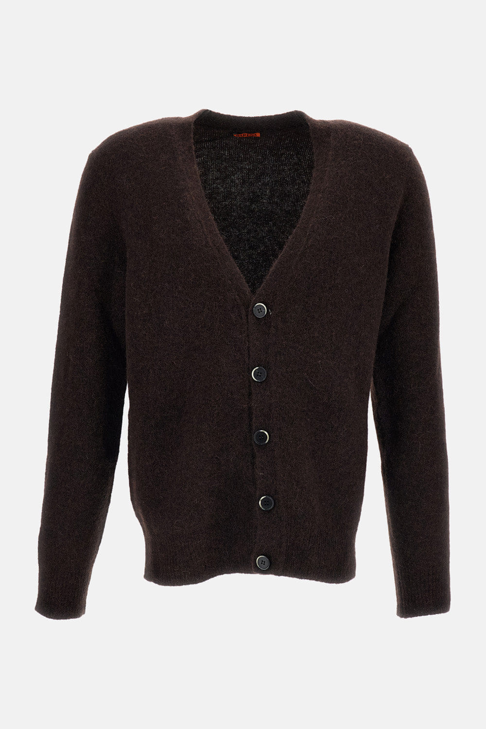 Barena CARDIGAN GAJOLA