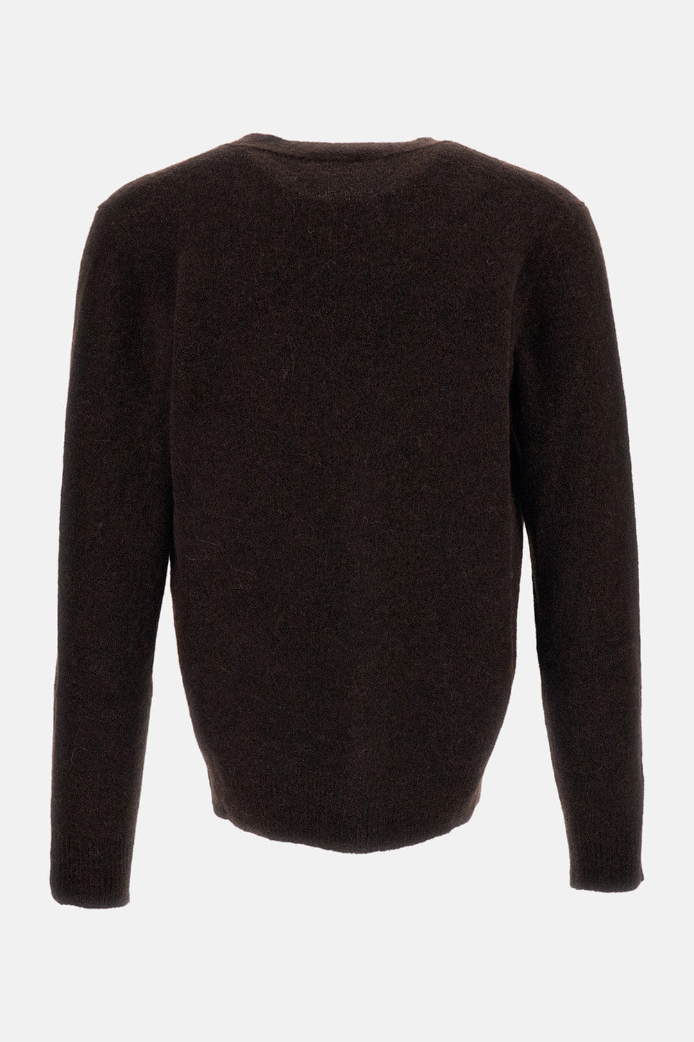 Barena CARDIGAN GAJOLA