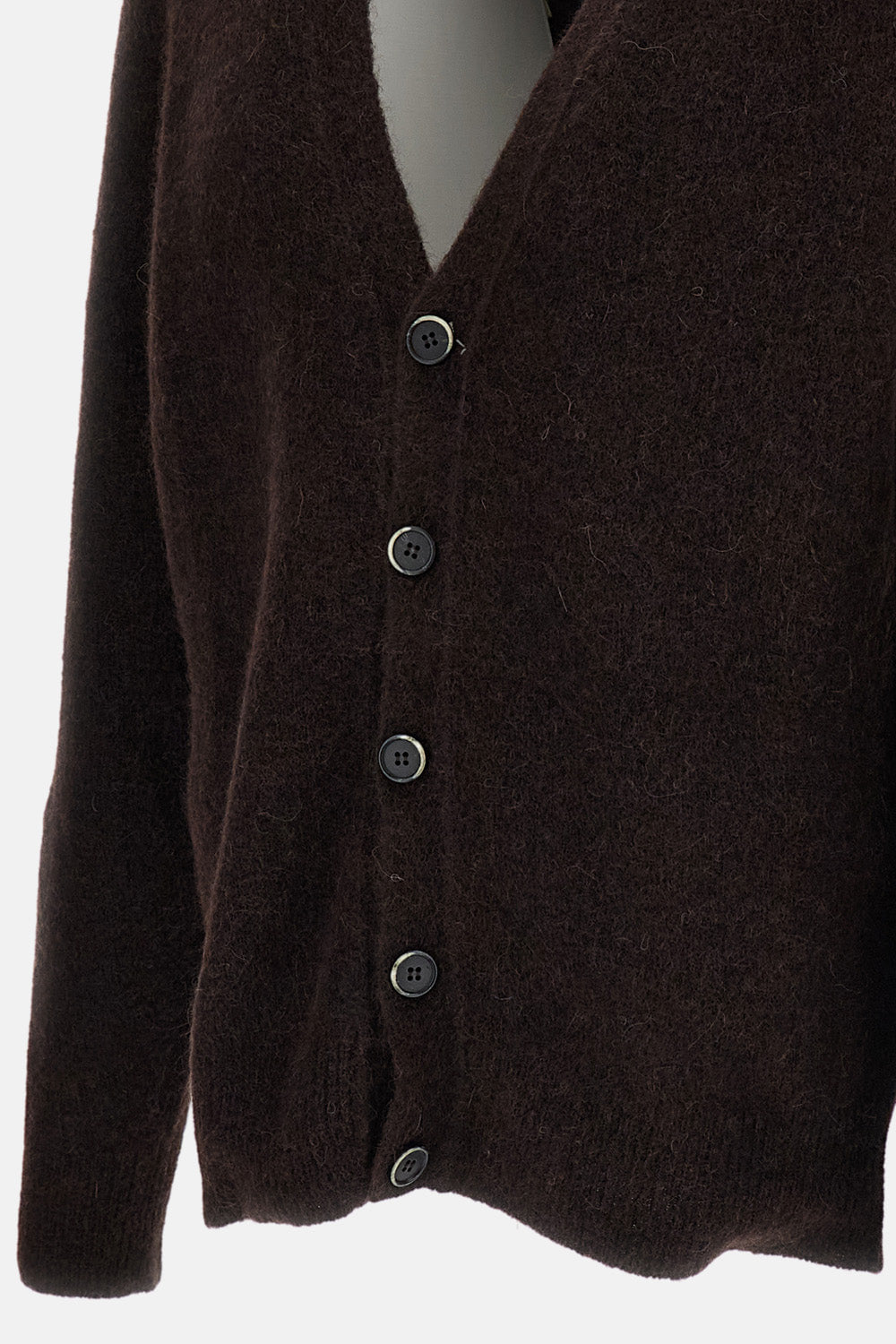 Barena CARDIGAN GAJOLA