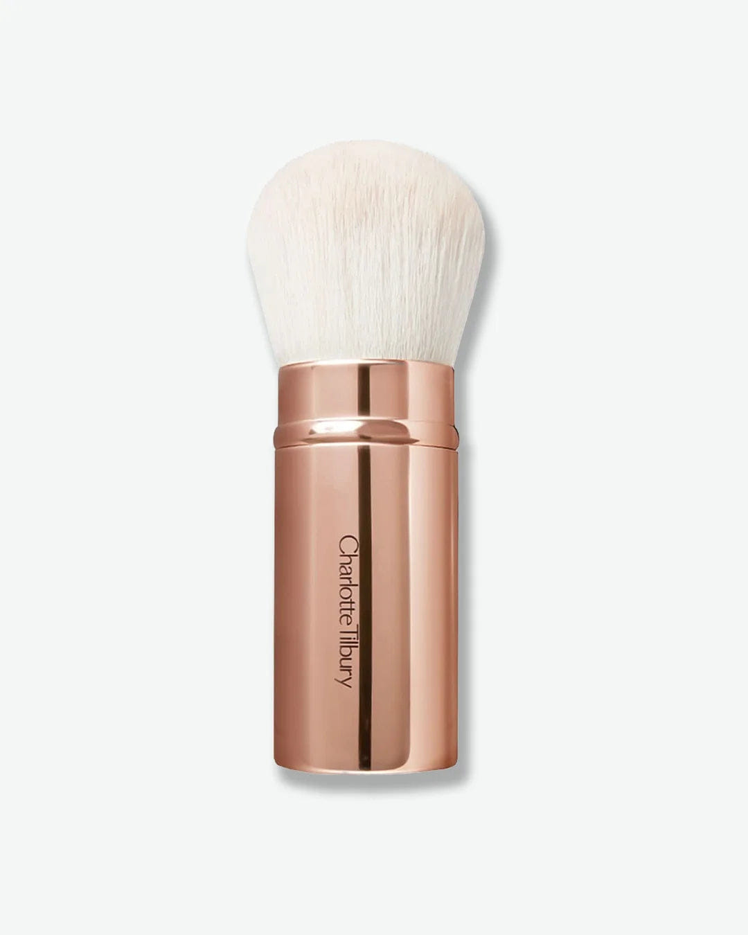 Charlotte Tilbury The Airbrush