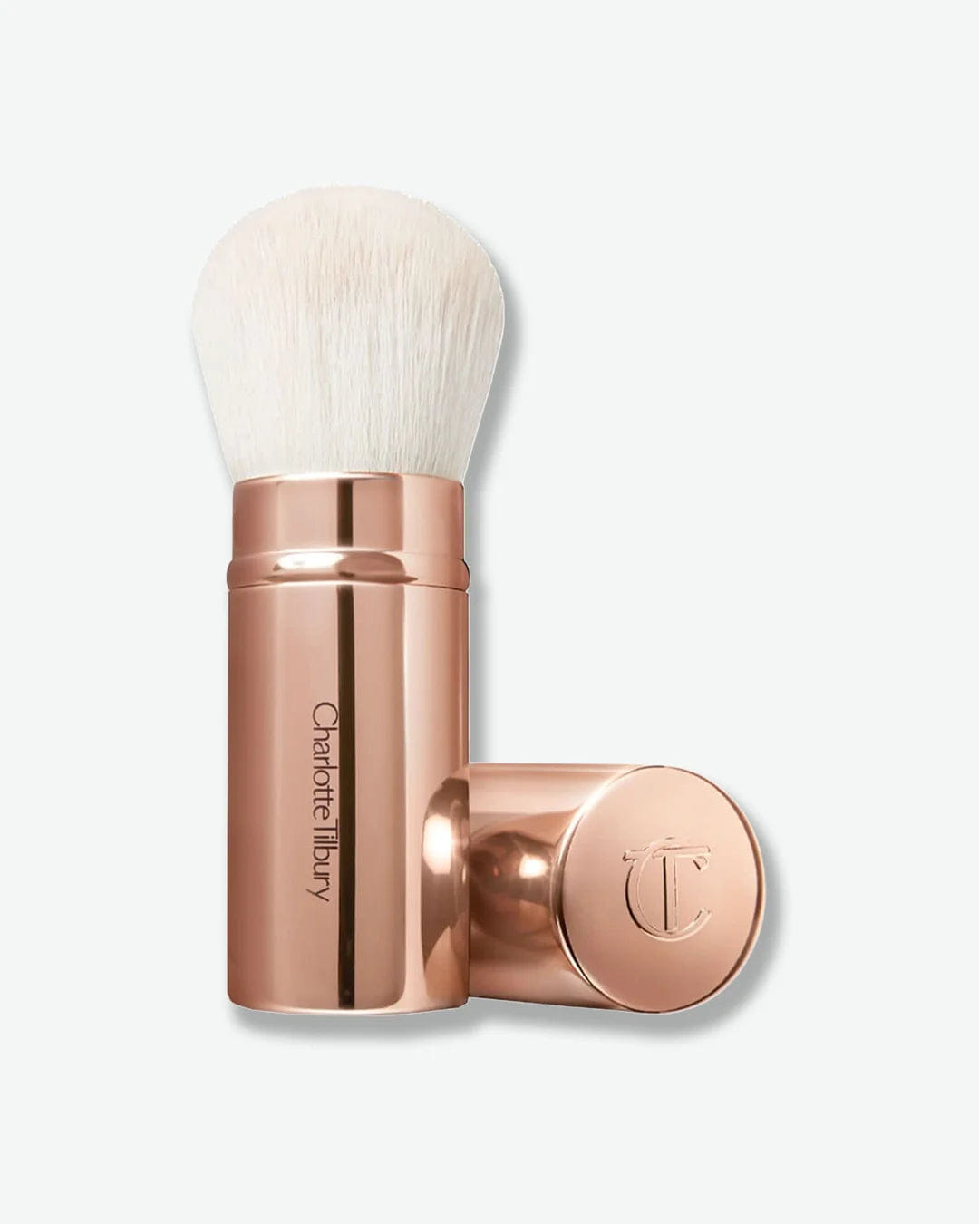 Charlotte Tilbury The Airbrush