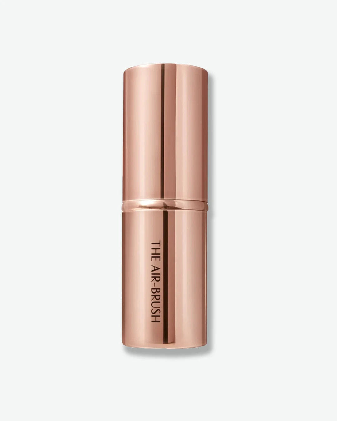 Charlotte Tilbury The Airbrush