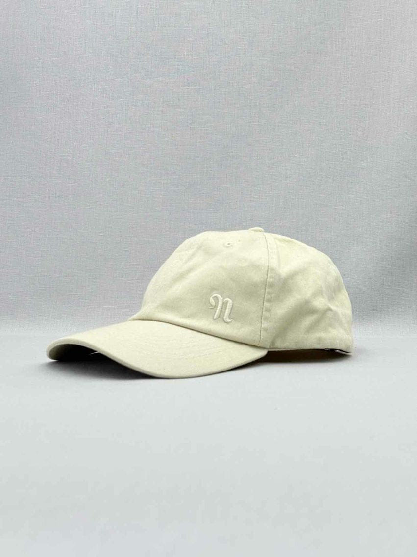 Nanushka Caps