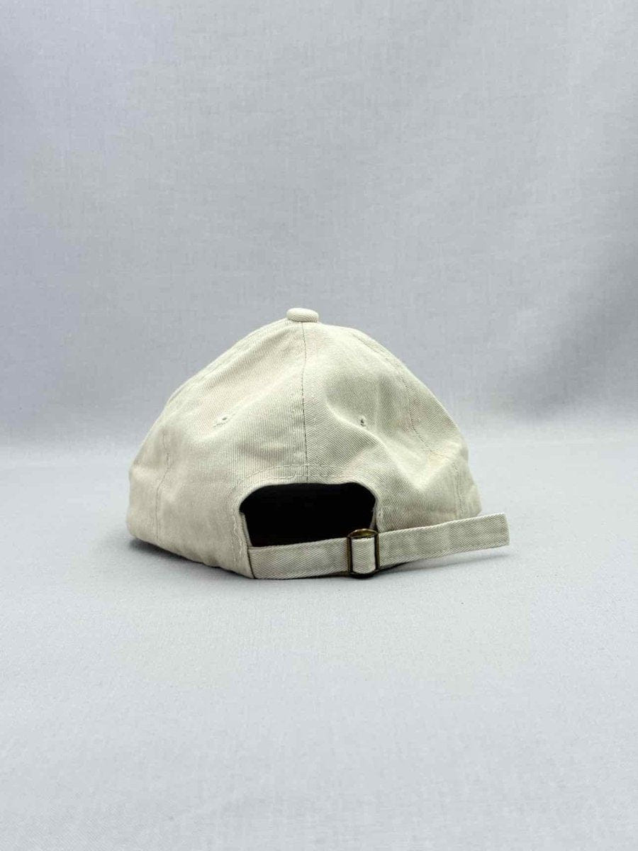 Nanushka Caps