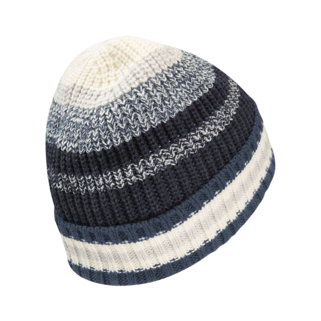 JACK Wolfskin NIGHT HIKER BEANIE K