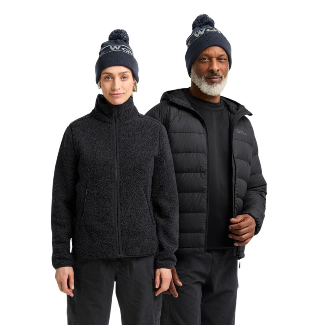 JACK Wolfskin JACK Beanie