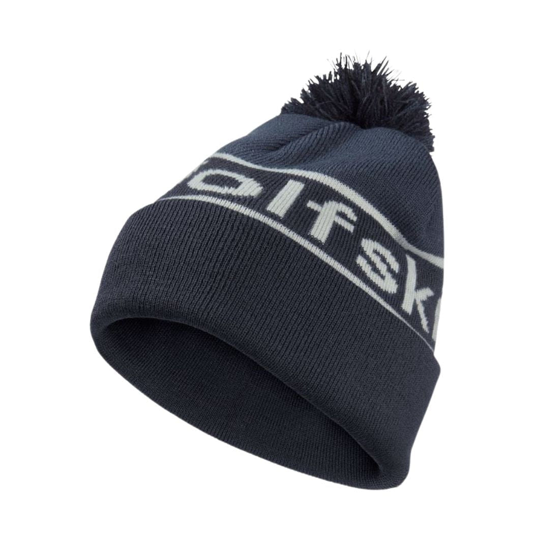JACK Wolfskin JACK Beanie