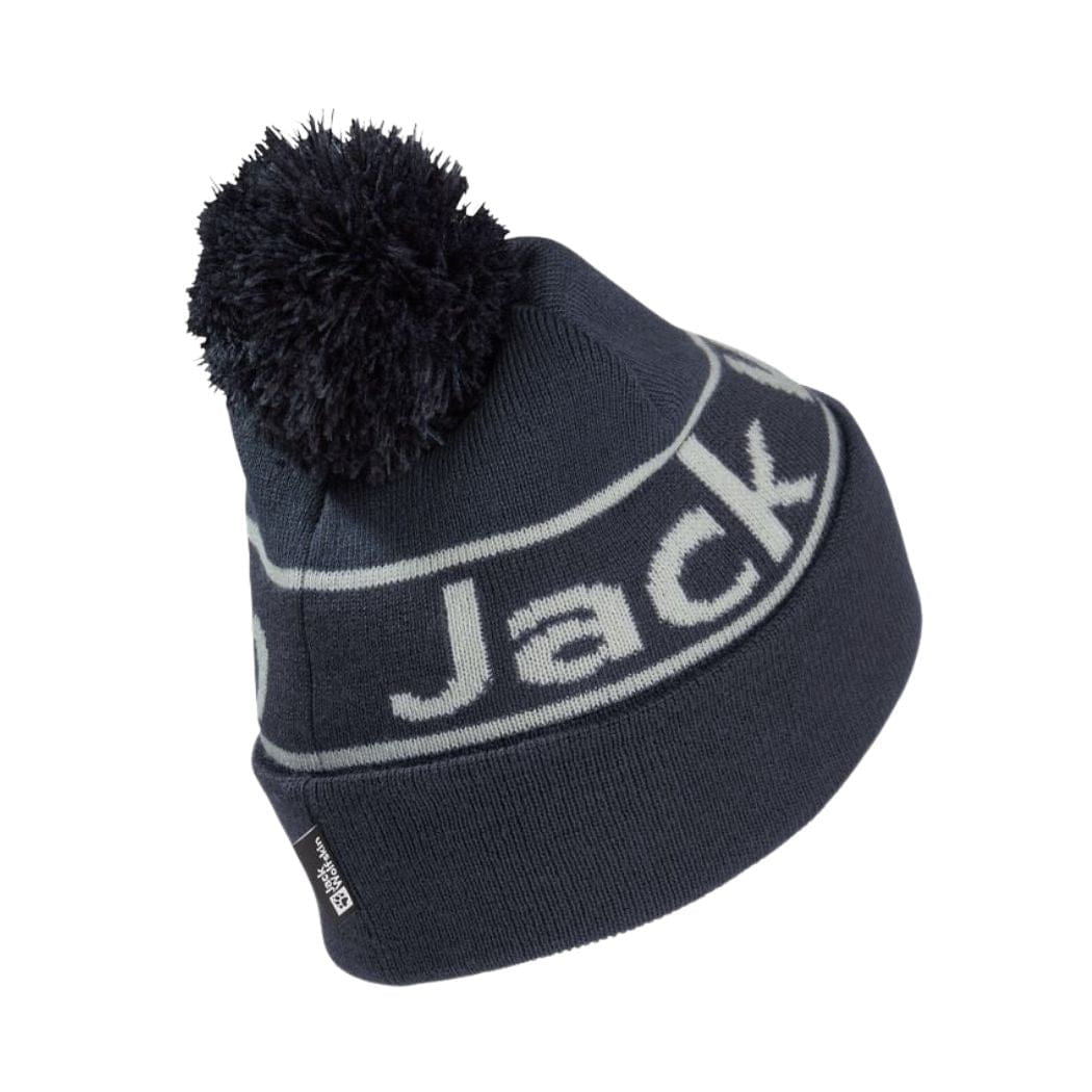 JACK Wolfskin JACK Beanie