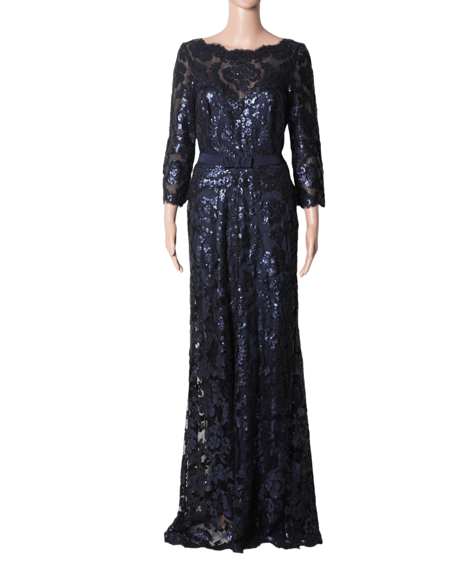 Tadashi Shoji Dresses
