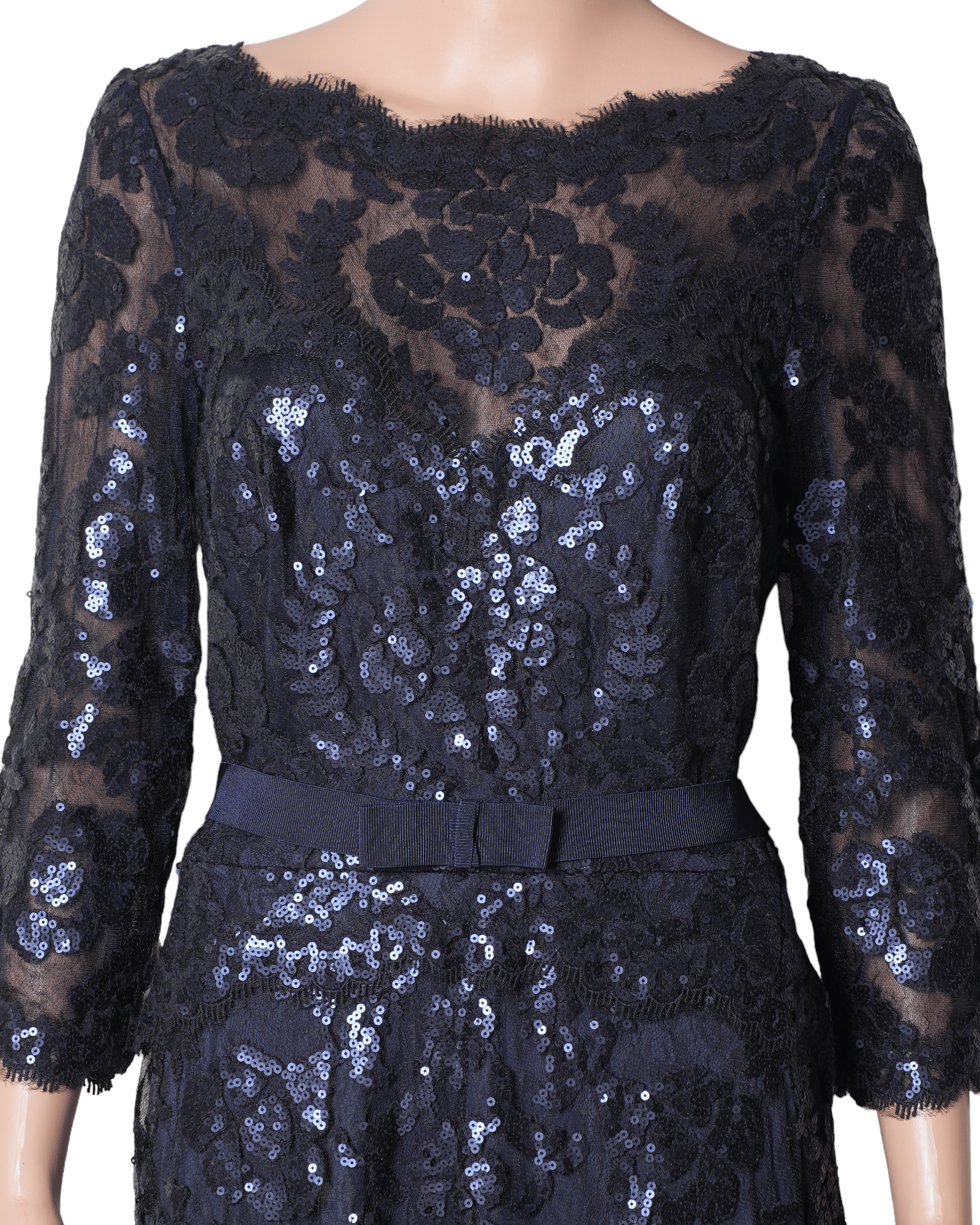 Tadashi Shoji Dresses