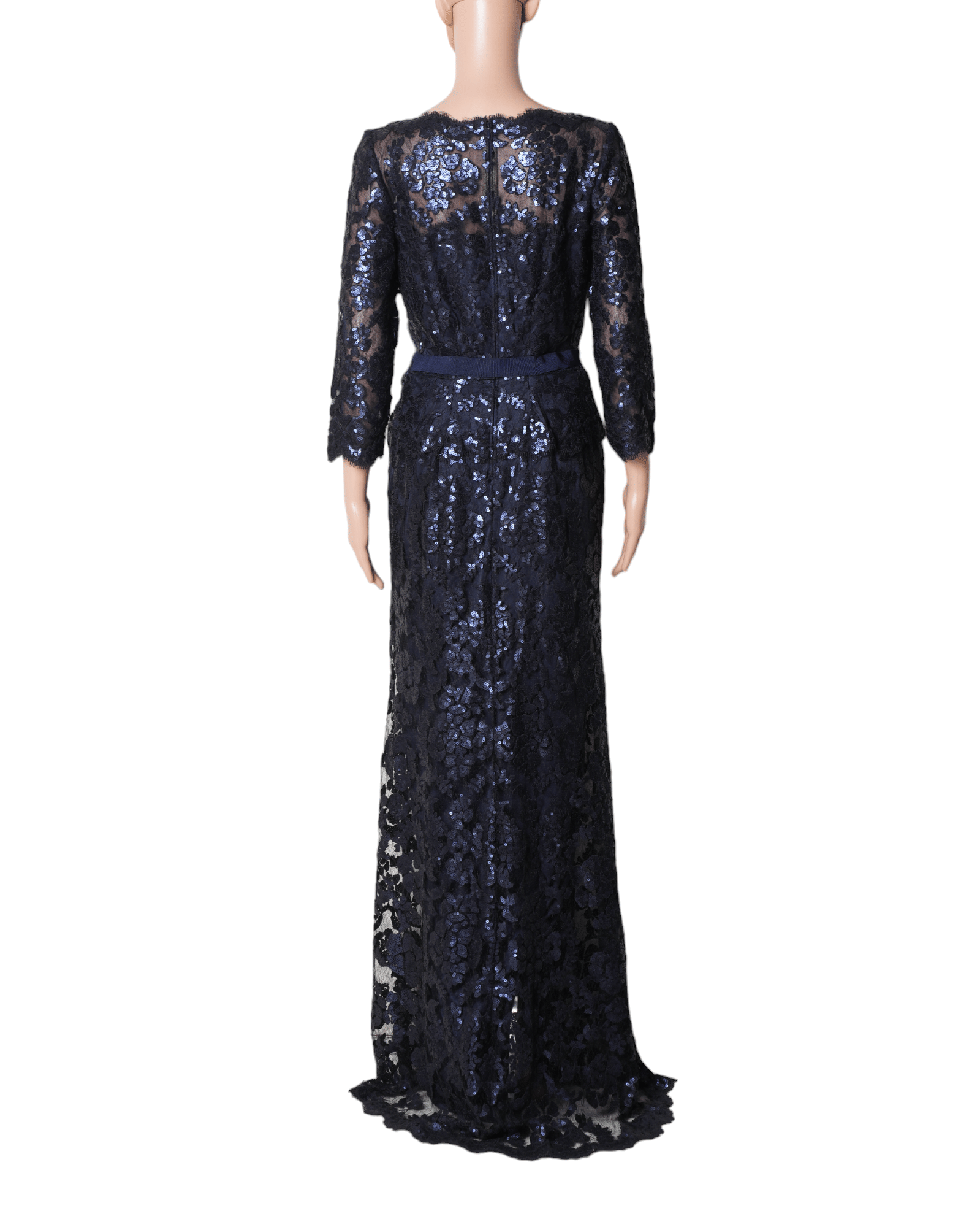 Tadashi Shoji Dresses