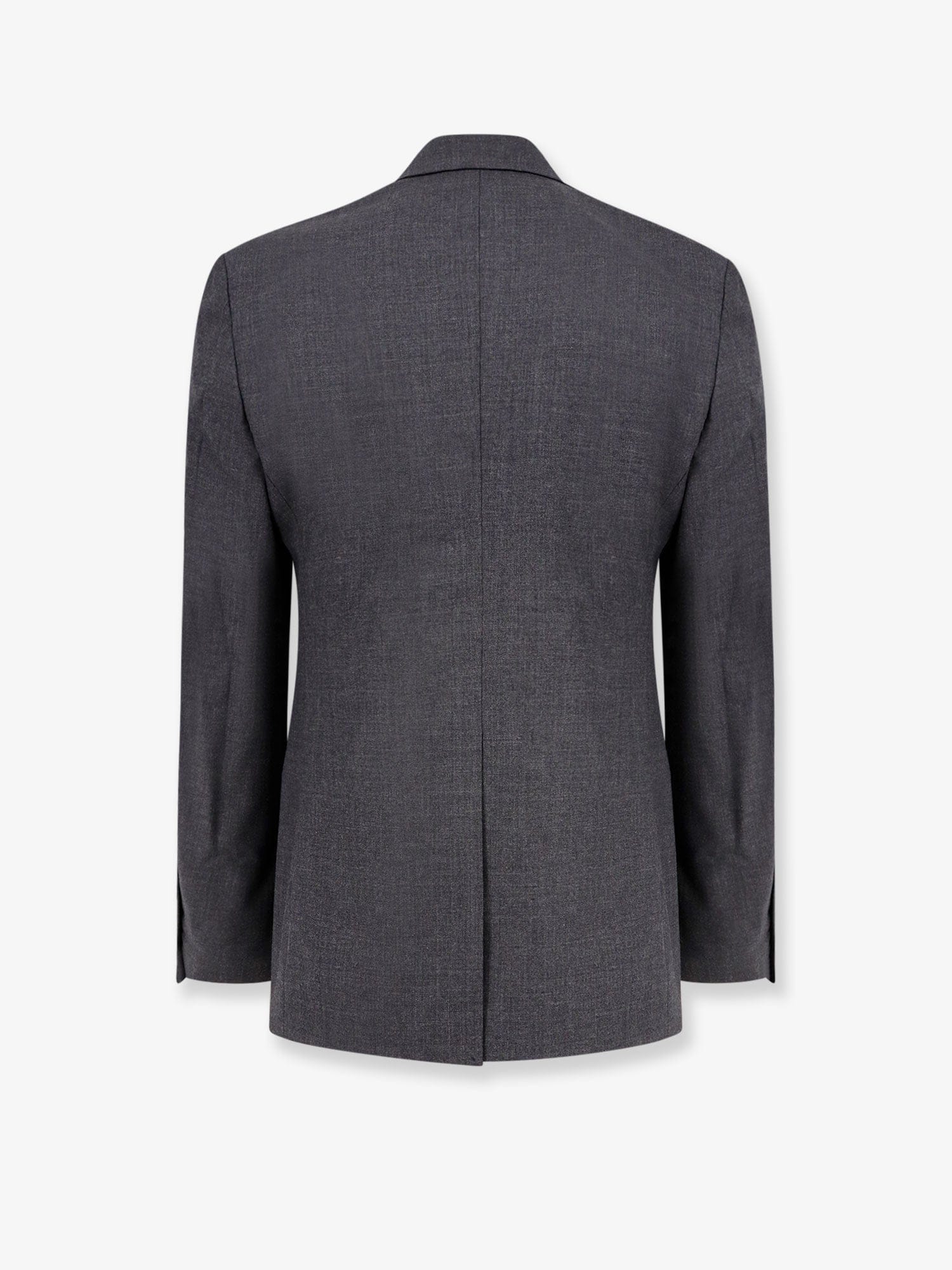 Tonywack Wool blazer