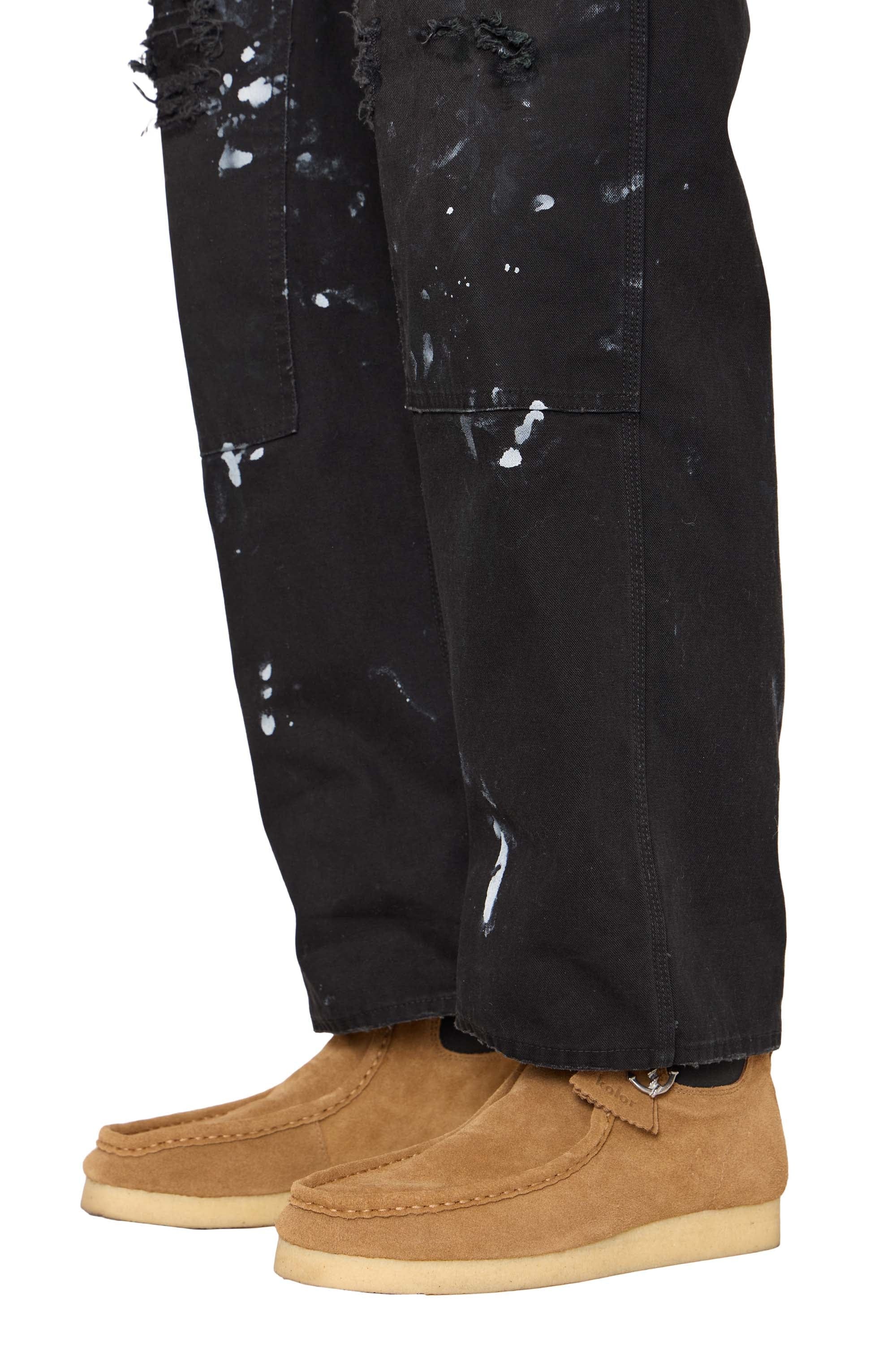 Kolor 26WCM - P12116 - 08 Pants