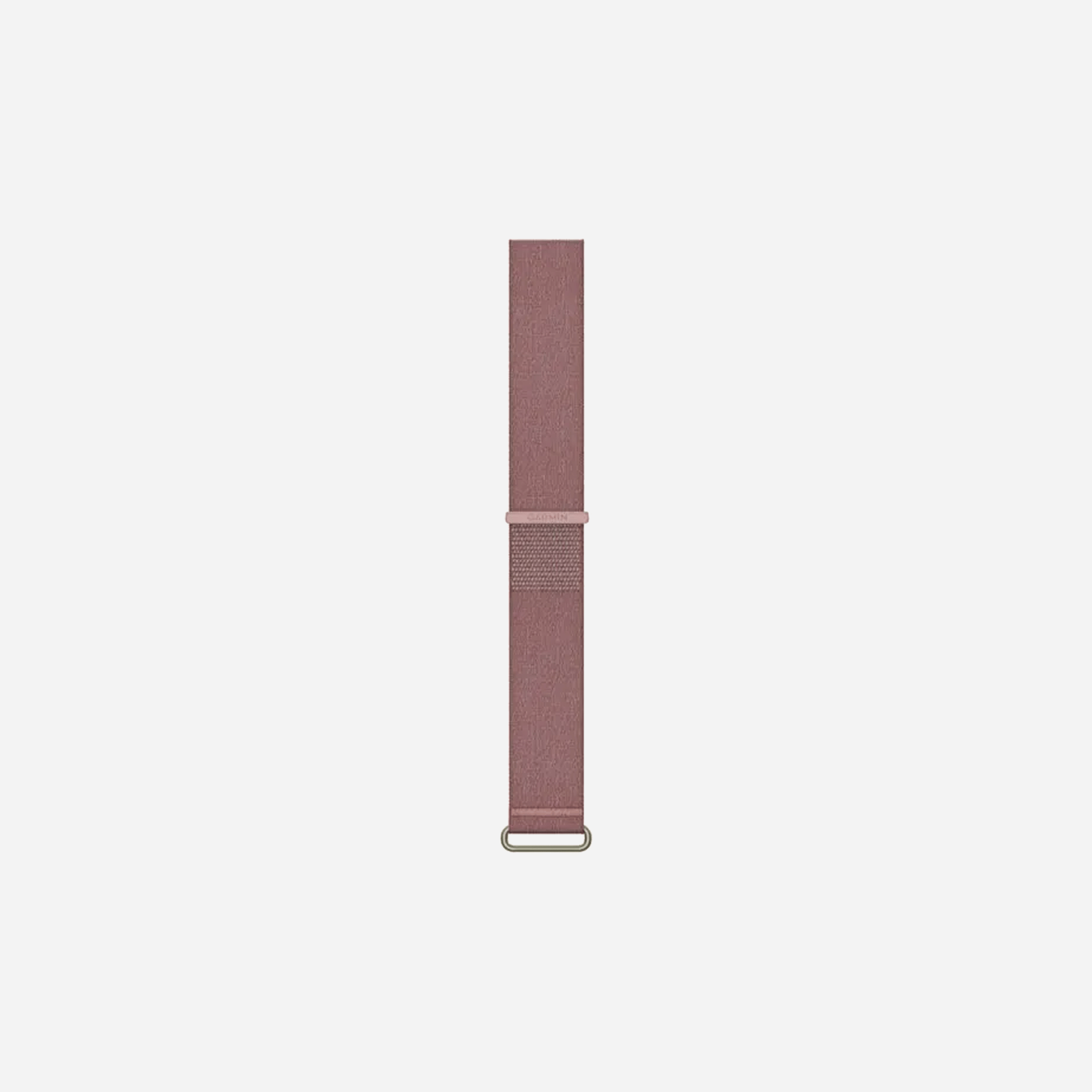 Garmin Cirqa Accessory Band Mauve