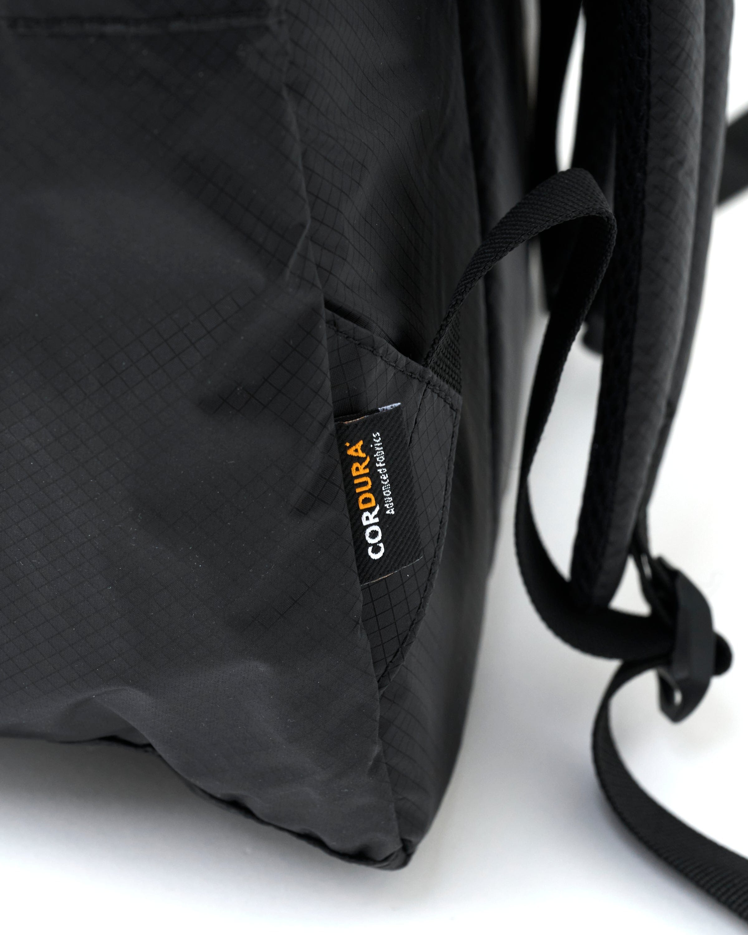 Outdoor BACKPACK 163122 - GREIGE