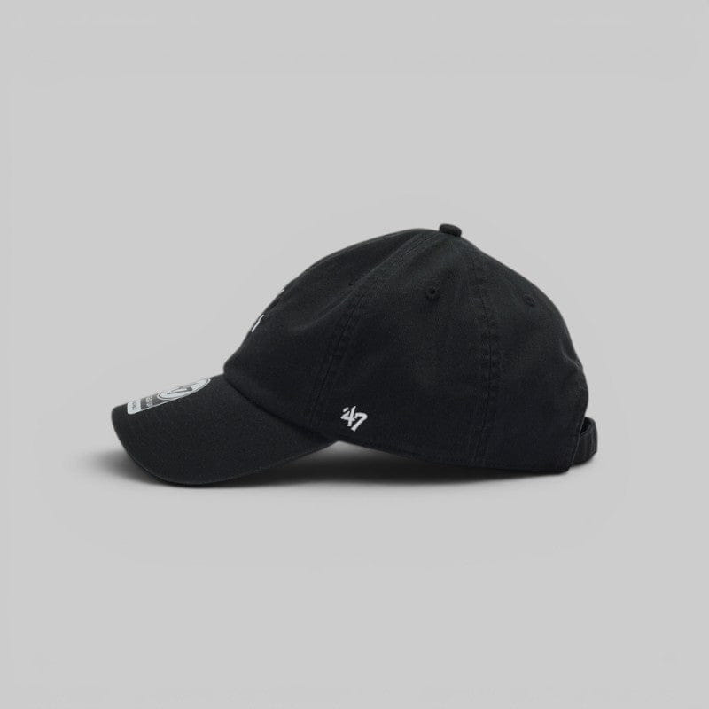 47 Brand Clean Up Icon Strapback Chihuahua