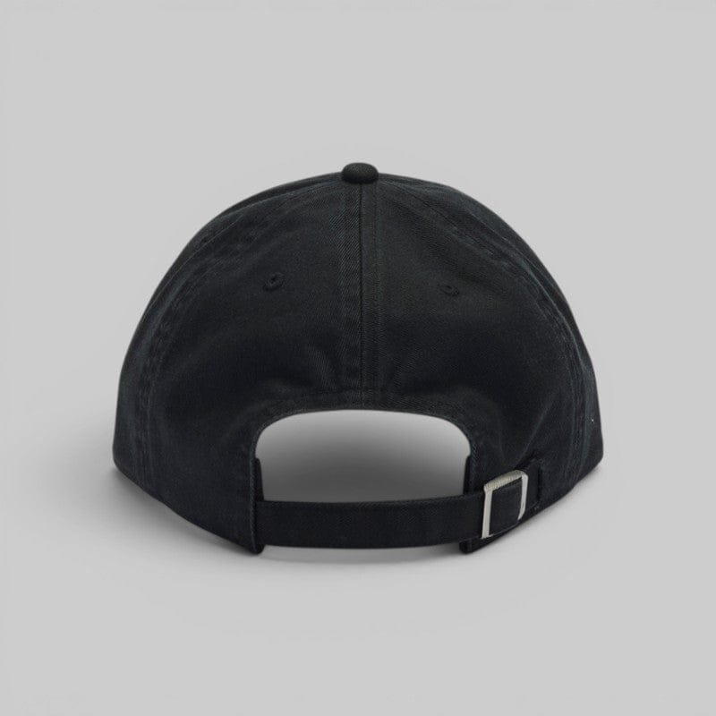 47 Brand Clean Up Icon Strapback Chihuahua
