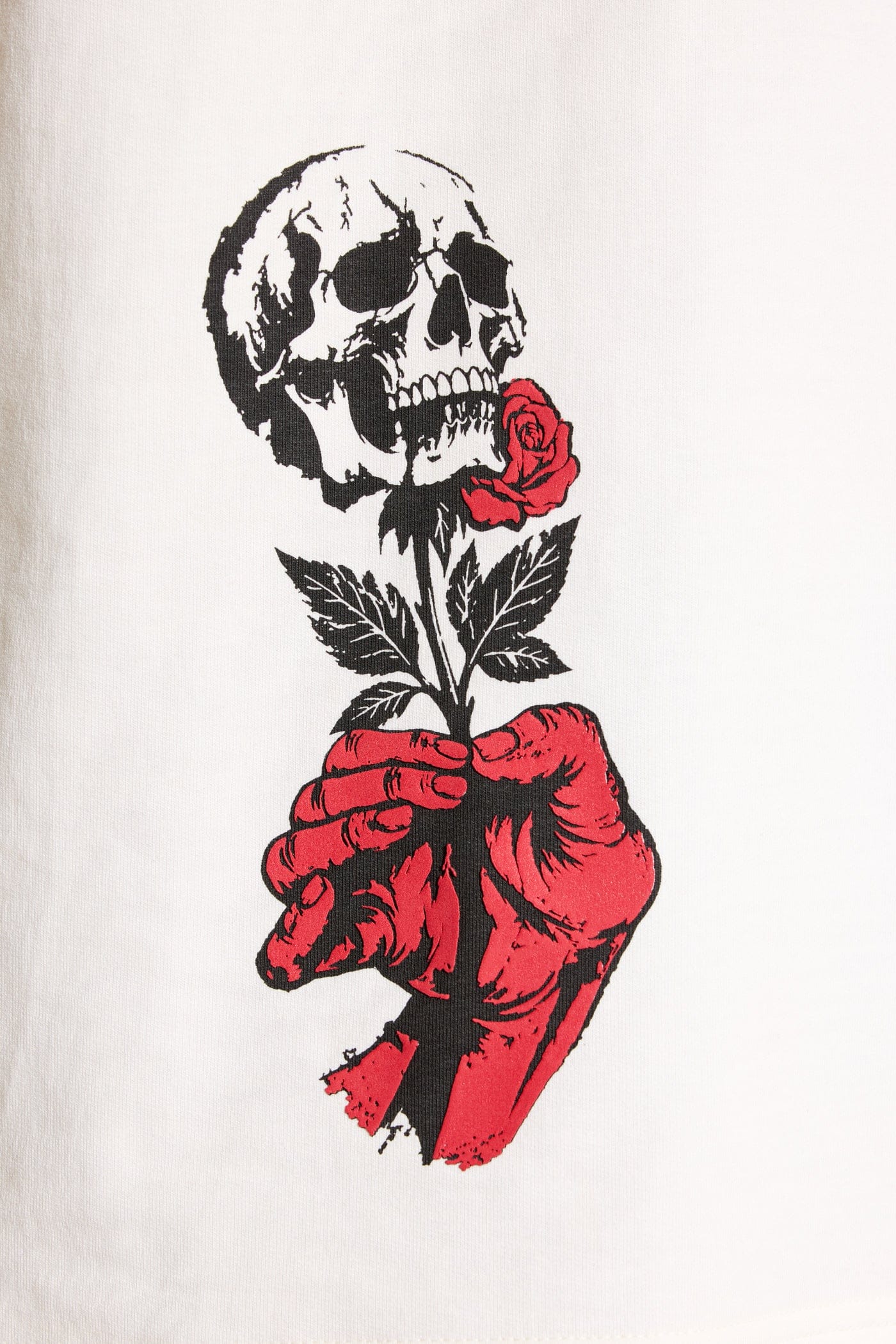 F A R A K Nazar Mai Raho T - shirt