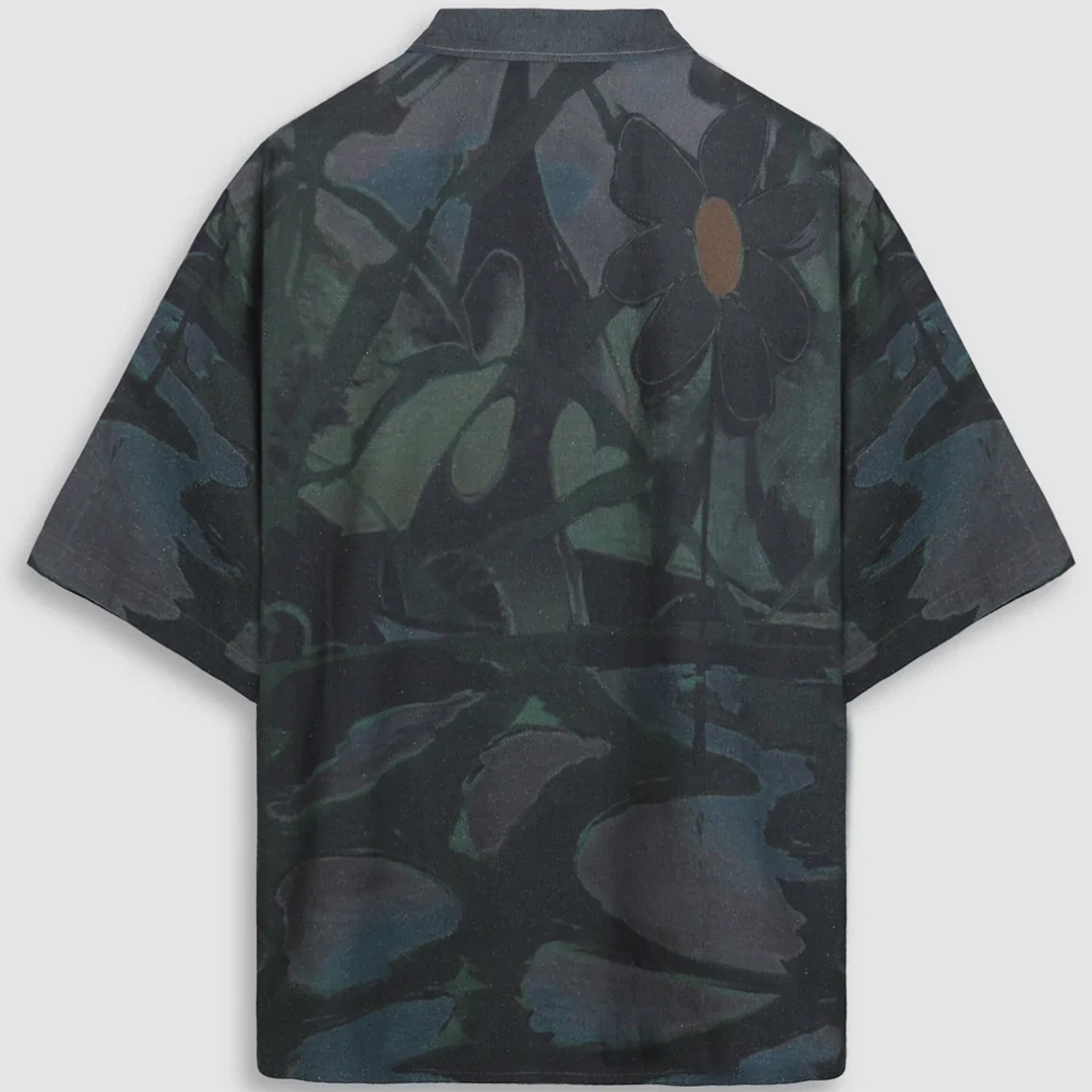 Almost Gods Floss Garden Relaxed Shirt