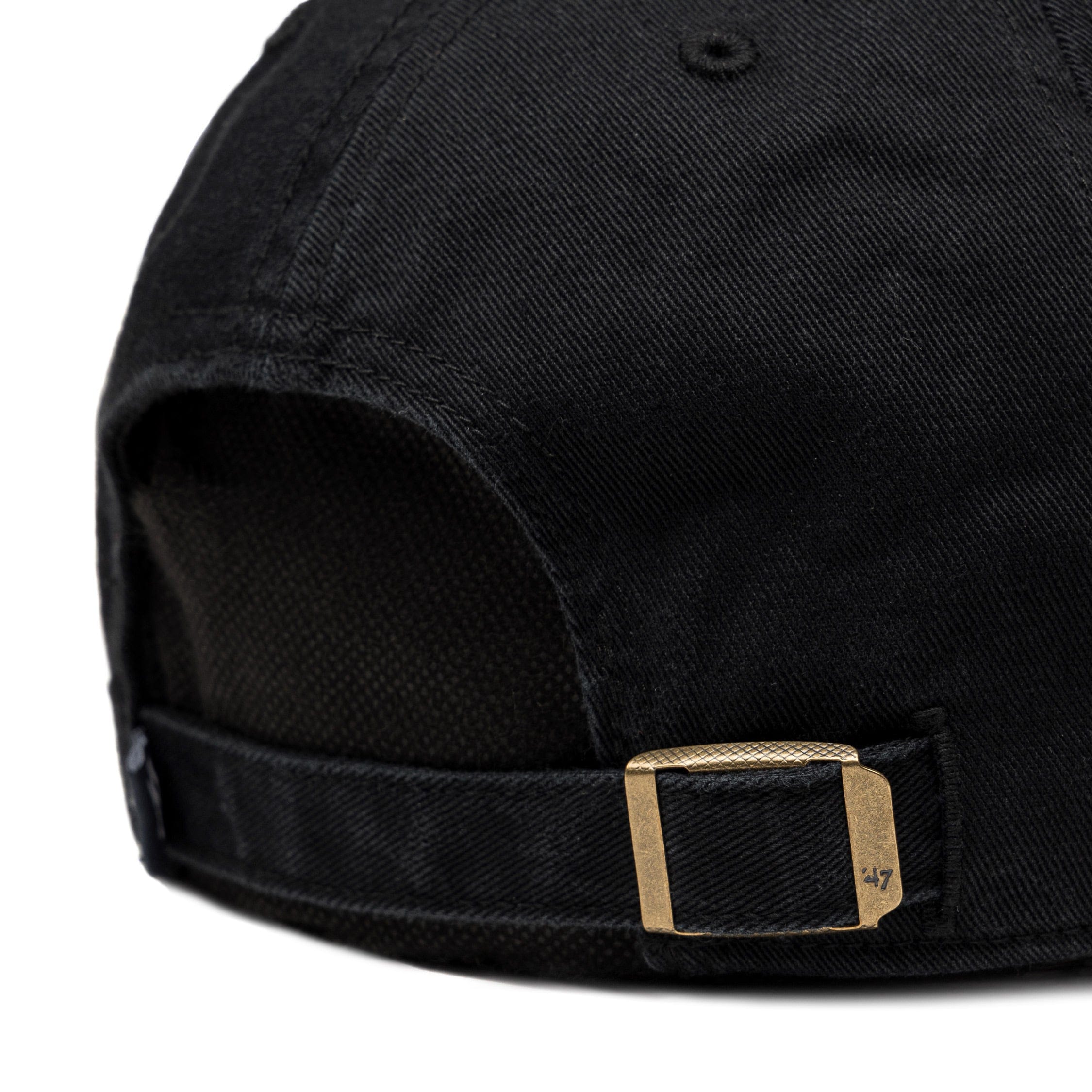 New York Yankees 47 MLB New York Yankees *Clean Up* Cap