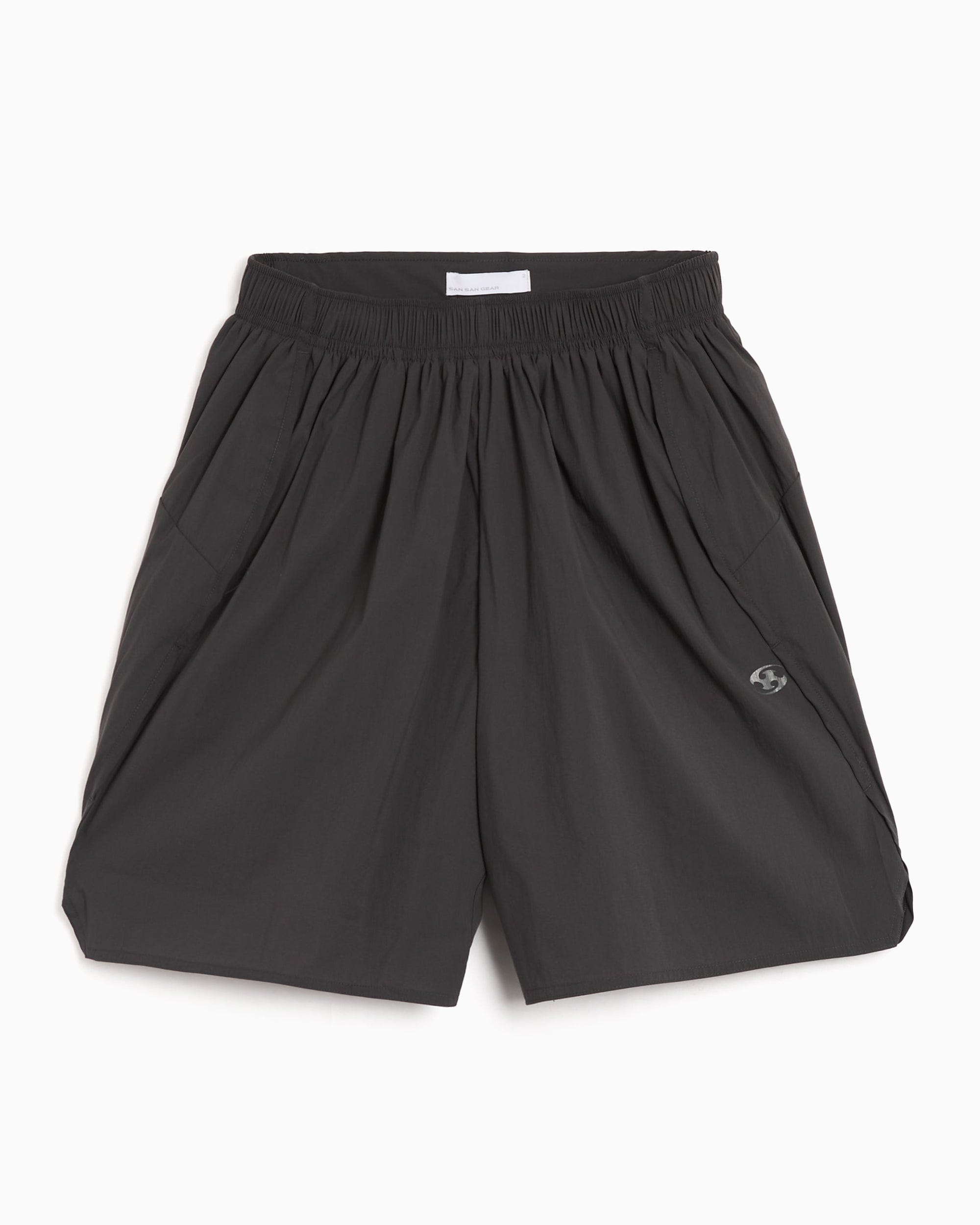 SAN SAN GEAR Pantalones cortos Relaxed SAN SAN GEAR Light para hombre