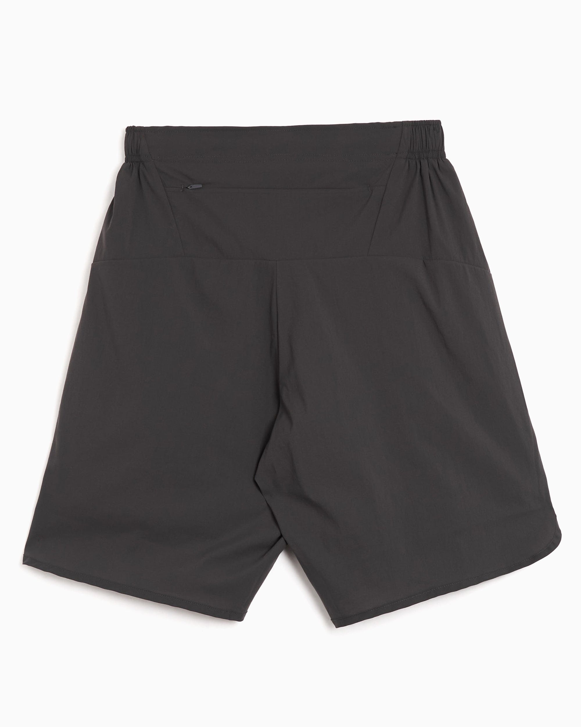 SAN SAN GEAR Pantalones cortos Relaxed SAN SAN GEAR Light para hombre