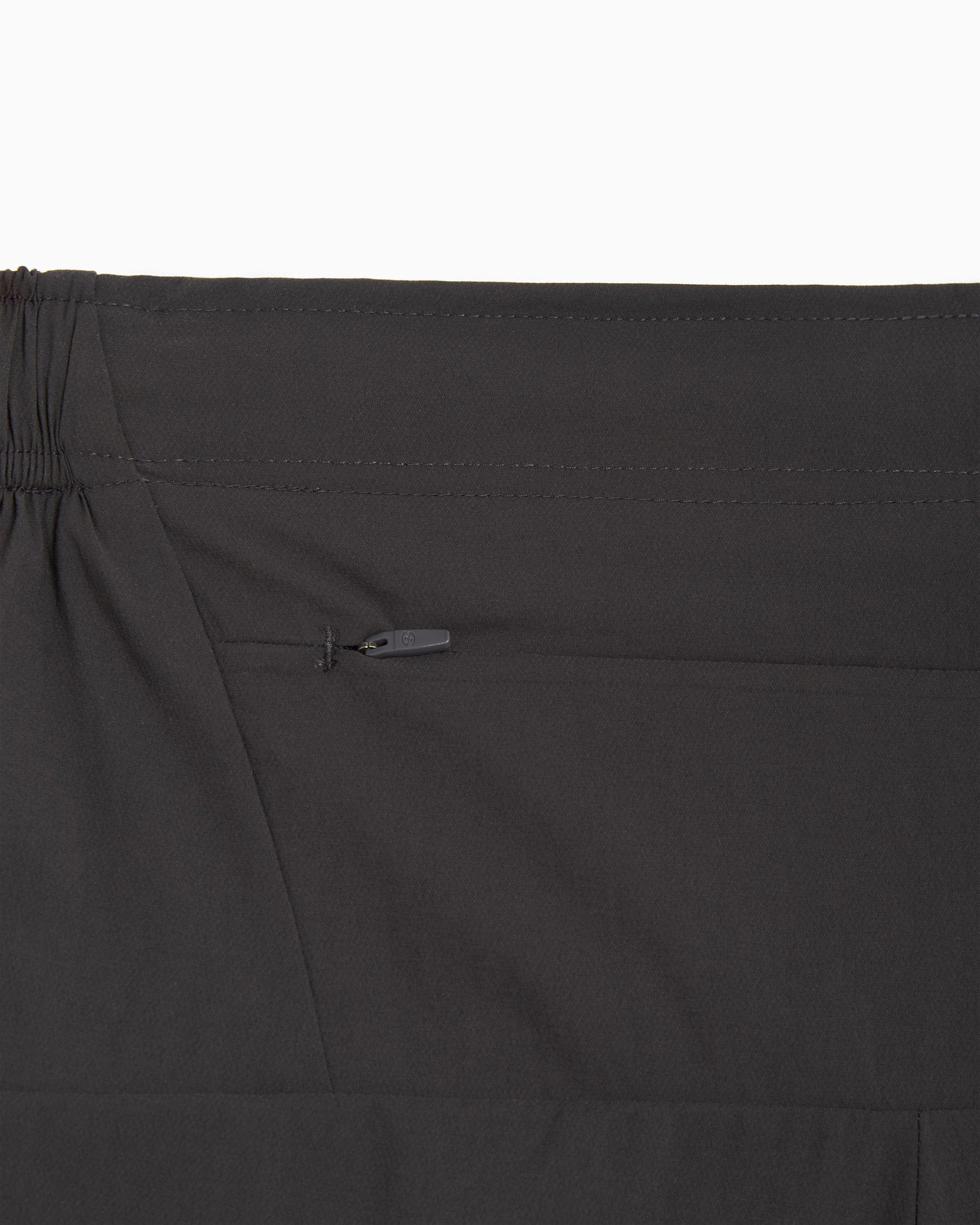 SAN SAN GEAR Pantalones cortos Relaxed SAN SAN GEAR Light para hombre