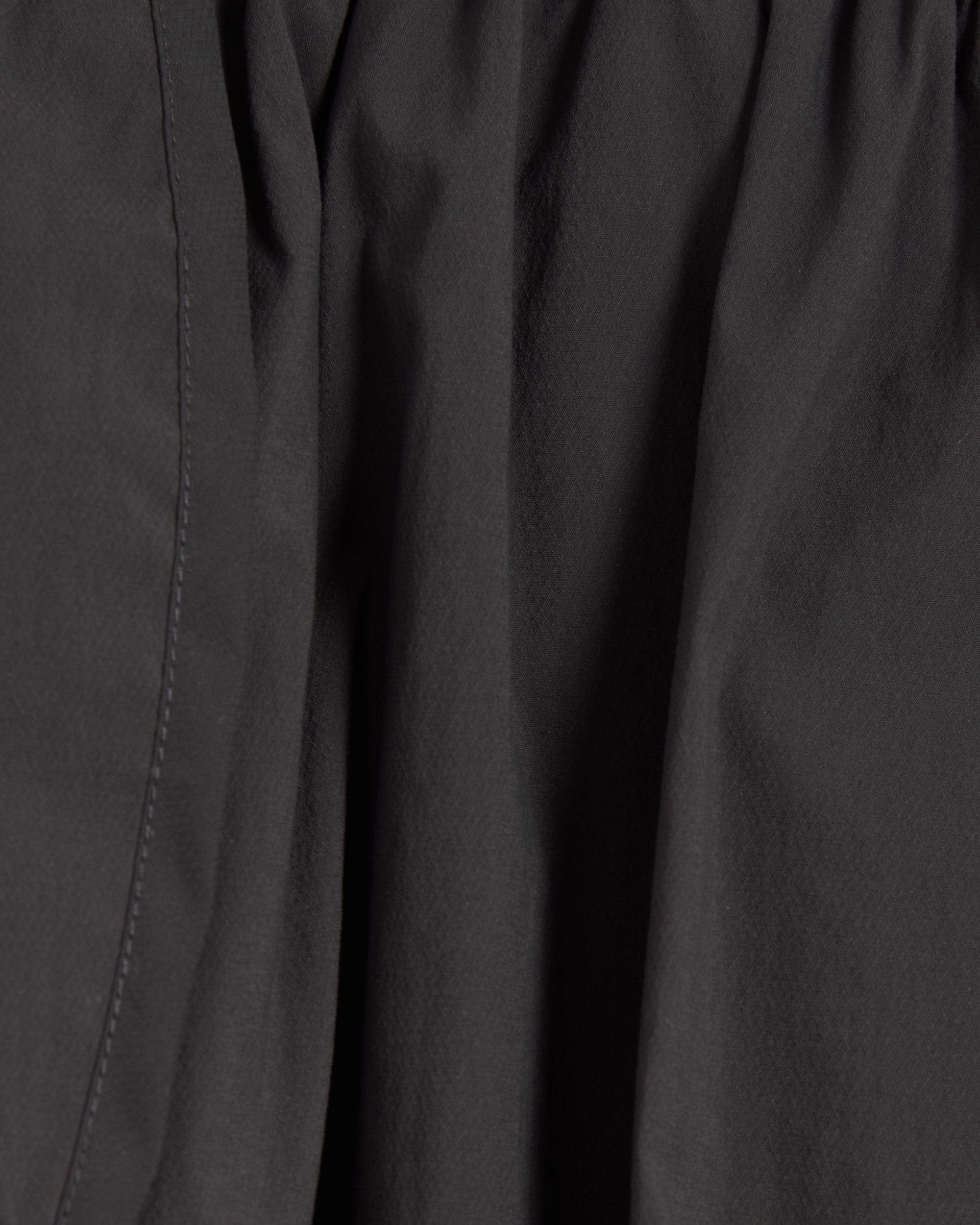 SAN SAN GEAR Pantalones cortos Relaxed SAN SAN GEAR Light para hombre