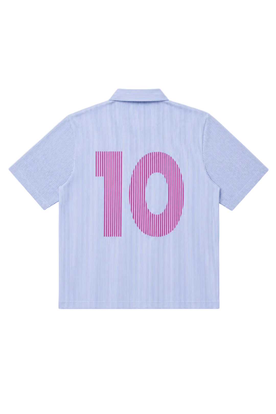 Cerise Clothing CUPID NO 10