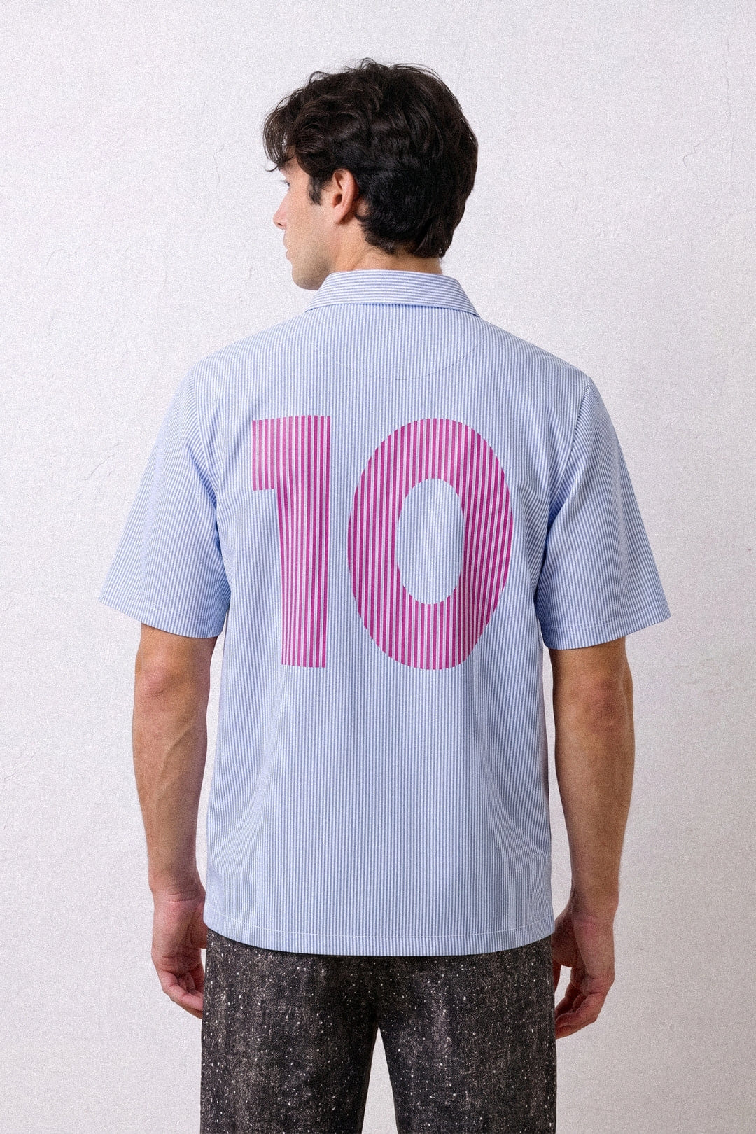 Cerise Clothing CUPID NO 10