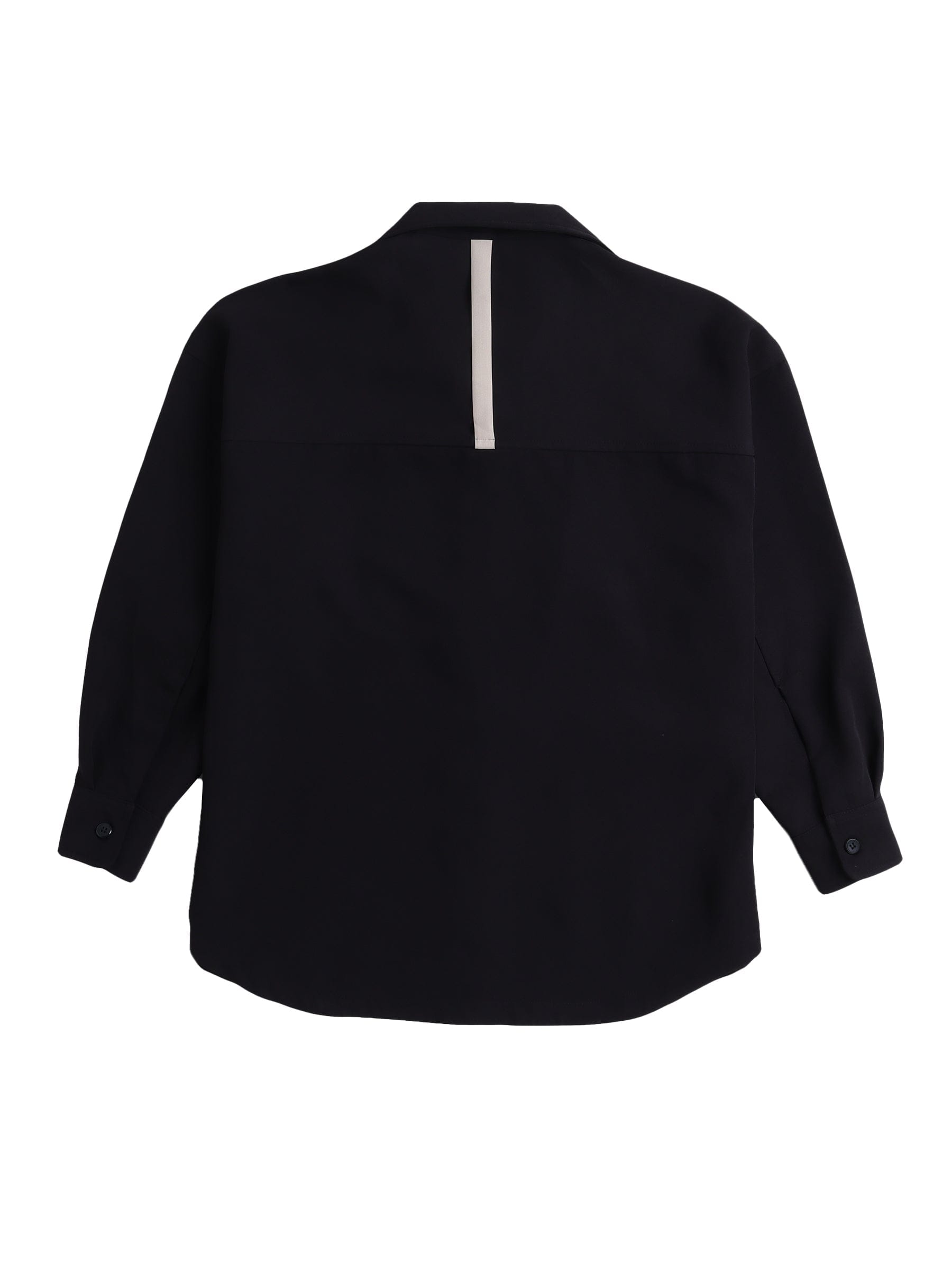 Shop Balav Lip Shirt
